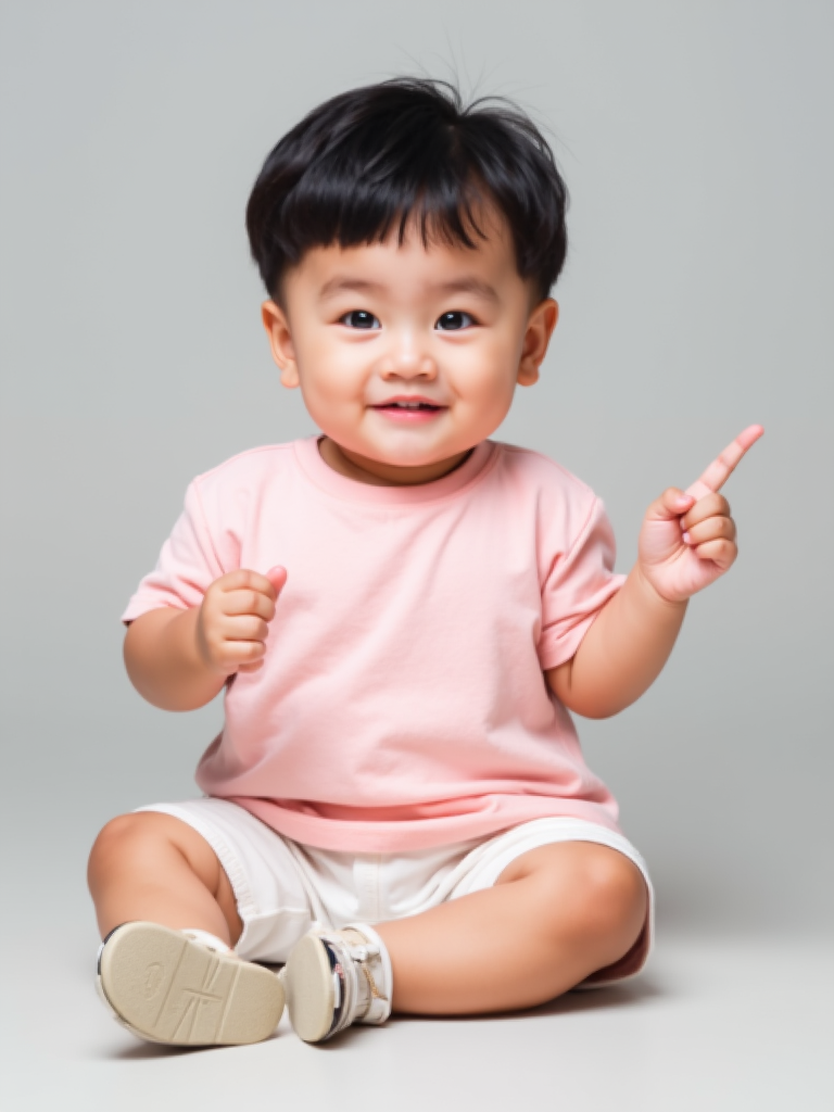 Em bé, trẻ em, quảng cáo, Việt Nam, con trai, nam, boy