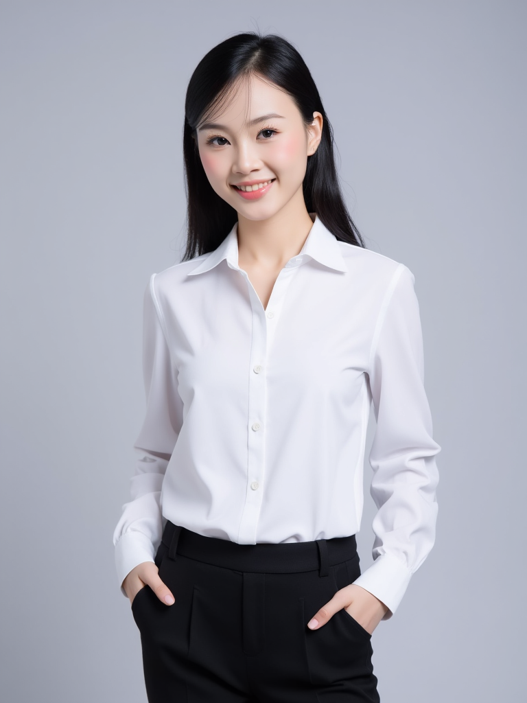 Con gái, nữ, girl, cô giáo, teacher, sinh viên, student, quảng cáo, Việt Nam