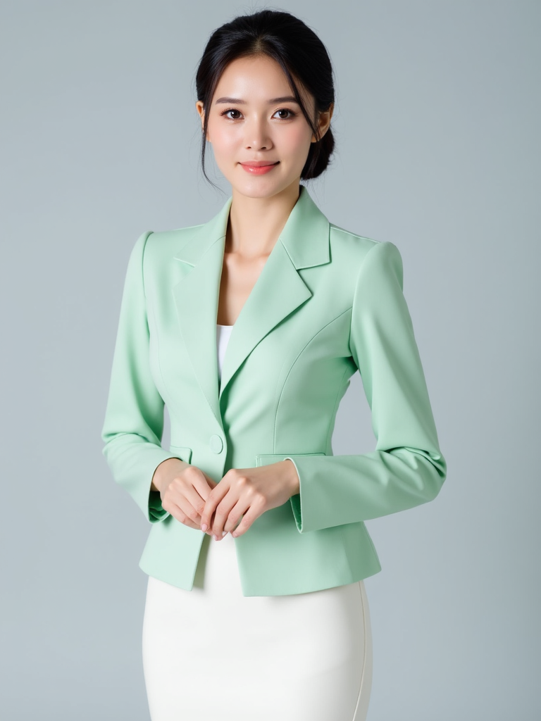 Con gái, nữ, girl, người mẫu, quảng cáo, nhân viên, Việt Nam 11