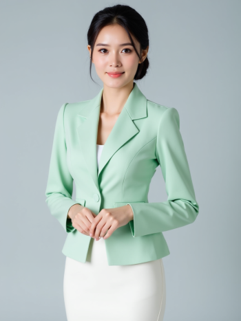 Con gái, nữ, girl, người mẫu, quảng cáo, nhân viên, Việt Nam 11