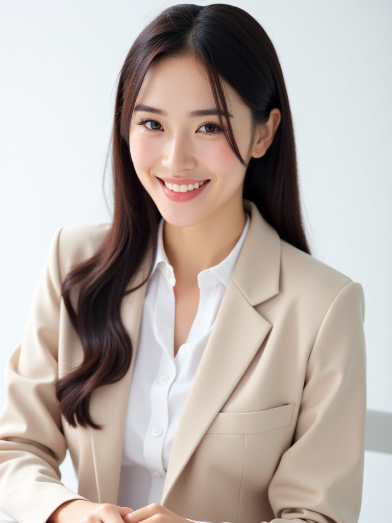 Con gái, nữ, girl, người mẫu, quảng cáo, nhân viên, Việt Nam 41
