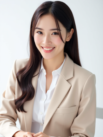 Con gái, nữ, girl, người mẫu, quảng cáo, nhân viên, Việt Nam 41