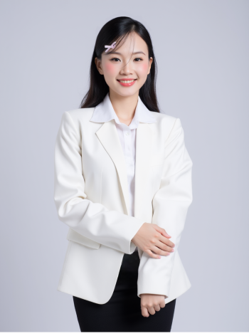Con gái, nữ, girl, nhân viên, văn phòng, người mẫu, quảng cáo, Việt Nam