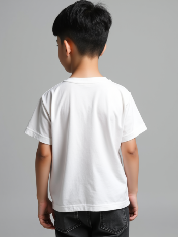 Con trai, nam, trẻ em, boy, học sinh, student, Việt Nam 36