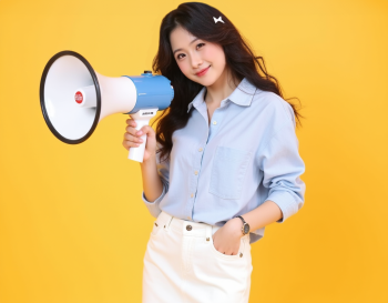 Con gái, cô gái, nữ, girl, văn phòng, sinh viên, người mẫu, quảng cáo, Việt Nam 20