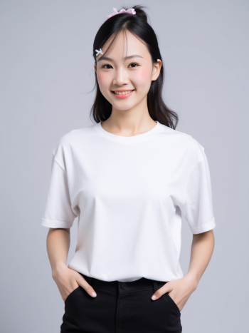 Con gái, nữ, girl, học sinh, sinh viên, người mẫu, quảng cáo, Việt Nam 18