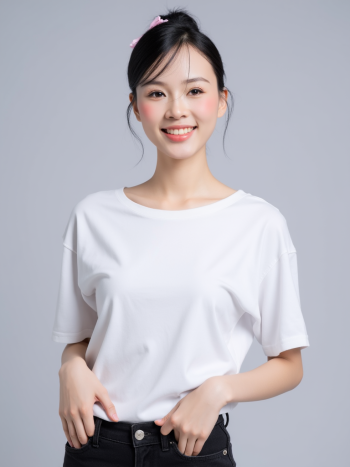 Con gái, nữ, girl, học sinh, sinh viên, người mẫu, quảng cáo, Việt Nam 30