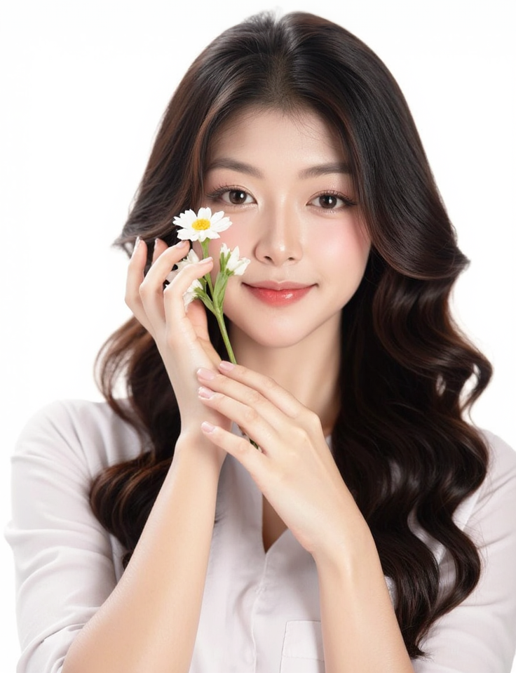 Con gái, nữ, girl, người mẫu, làm đẹp, beauty, Việt Nam 1