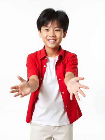 Con trai, nam, boy, học sinh, trẻ em, child, du lịch, Việt Nam 5