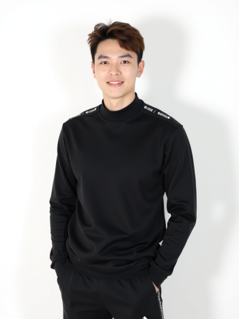 Con trai, nam, boy, người mẫu, quảng cáo, Việt Nam 8