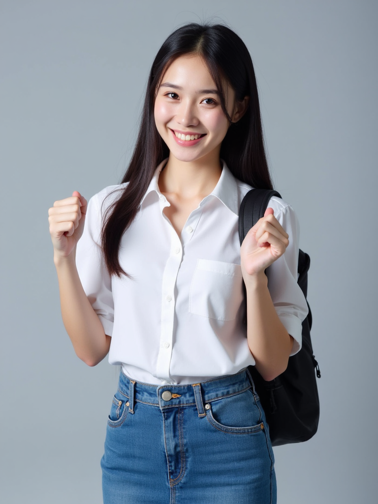 Con gái, nữ, girl, sinh viên, quảng cáo, học sinh, Việt Nam 6