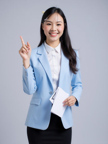 Con gái, nữ, girl, nhân viên, văn phòng, người mẫu, quảng cáo, Việt Nam 13