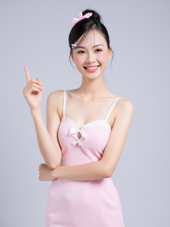 Con gái, cô gái, nữ, girl, văn phòng, người mẫu, quảng cáo, Việt Nam 10