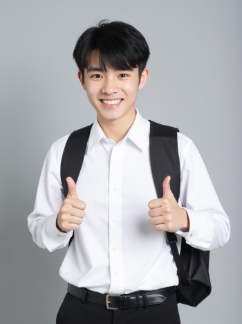Con trai, nam, boy, học sinh, sinh viên, người mẫu, quảng cáo, Việt Nam