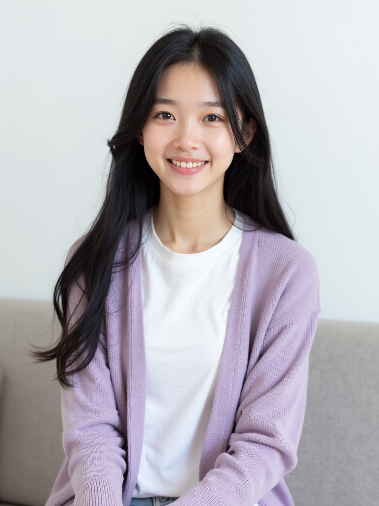 Con gái, cô gái, nữ, girl, học sinh, sinh viên, người mẫu, Việt Nam 34