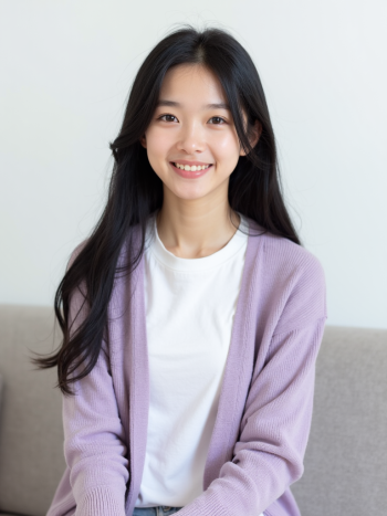 Con gái, cô gái, nữ, girl, học sinh, sinh viên, người mẫu, Việt Nam 34