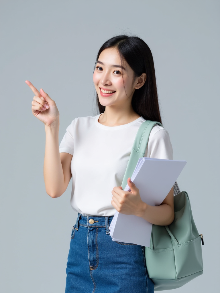 Con gái, nữ, girl, sinh viên, quảng cáo, học sinh, Việt Nam 14