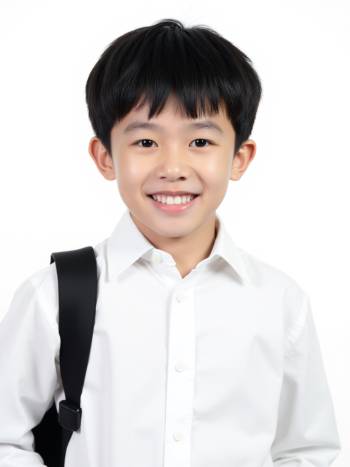 Con trai, nam, trẻ em, boy, học sinh, student, Việt Nam 6