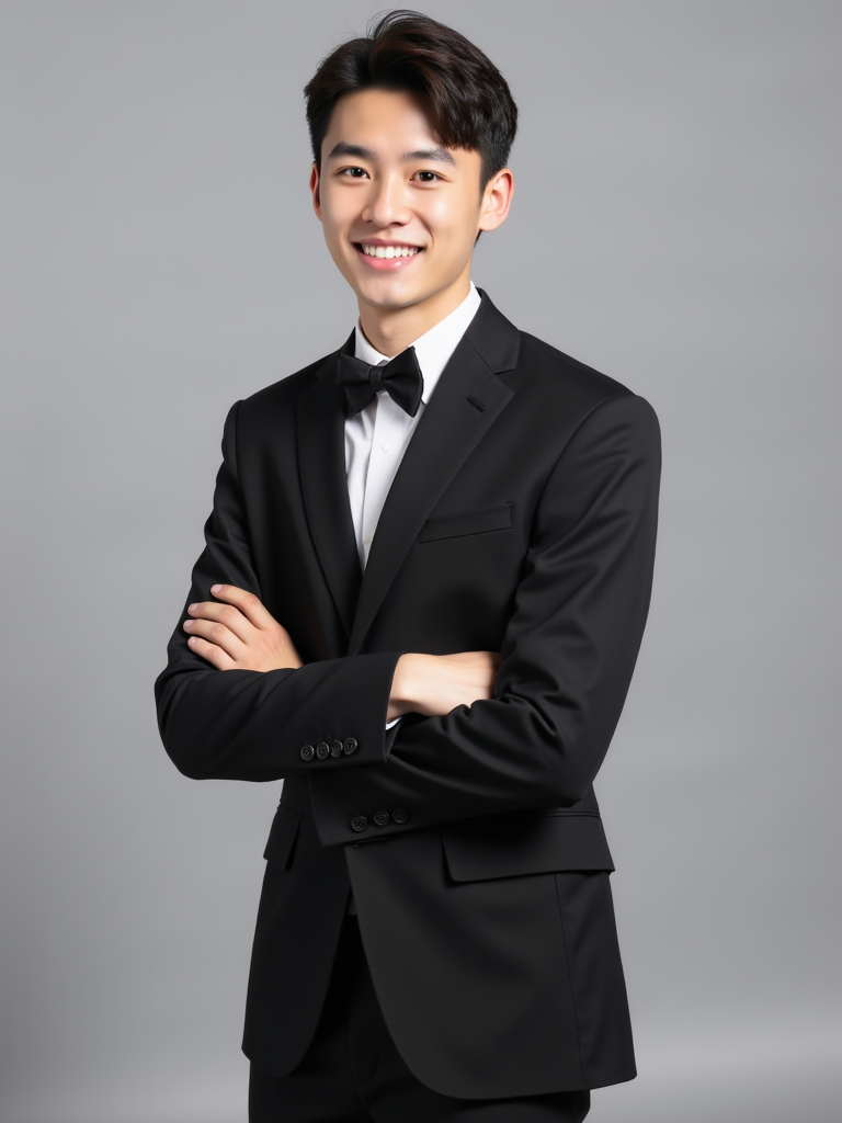Con trai, nam, boy, nhân viên, người mẫu, quảng cáo, Việt Nam 14