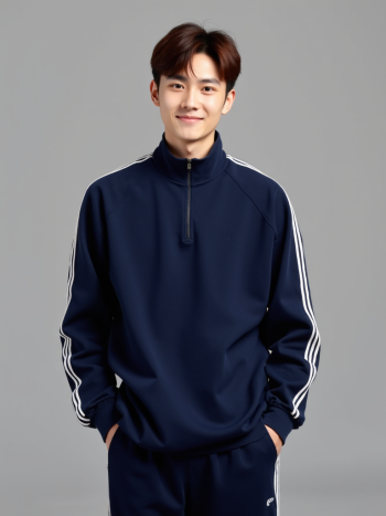 Con trai, nam, boy, người mẫu, quảng cáo, thể thao, Việt Nam 2