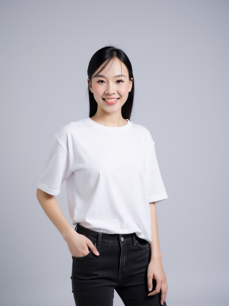 Con gái, nữ, girl, học sinh, sinh viên, người mẫu, quảng cáo, Việt Nam 25