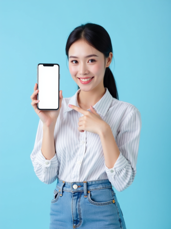 Con gái, nữ, girl, sinh viên, quảng cáo, học sinh, điện thoại, Việt Nam