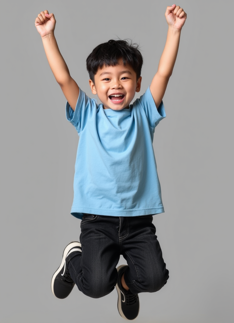 Con trai, nam, trẻ em, boy, học sinh, student, Việt Nam 60
