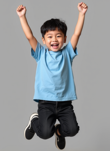 Con trai, nam, trẻ em, boy, học sinh, student, Việt Nam 60