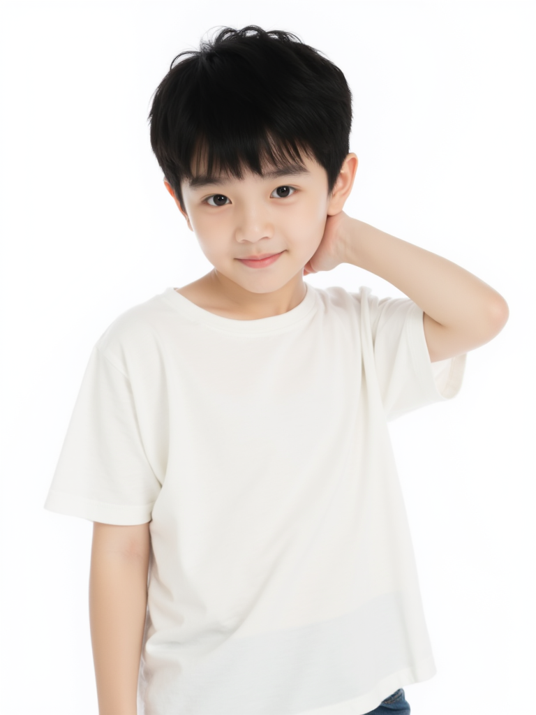 Con trai, nam, trẻ em, boy, học sinh, student, Việt Nam 35