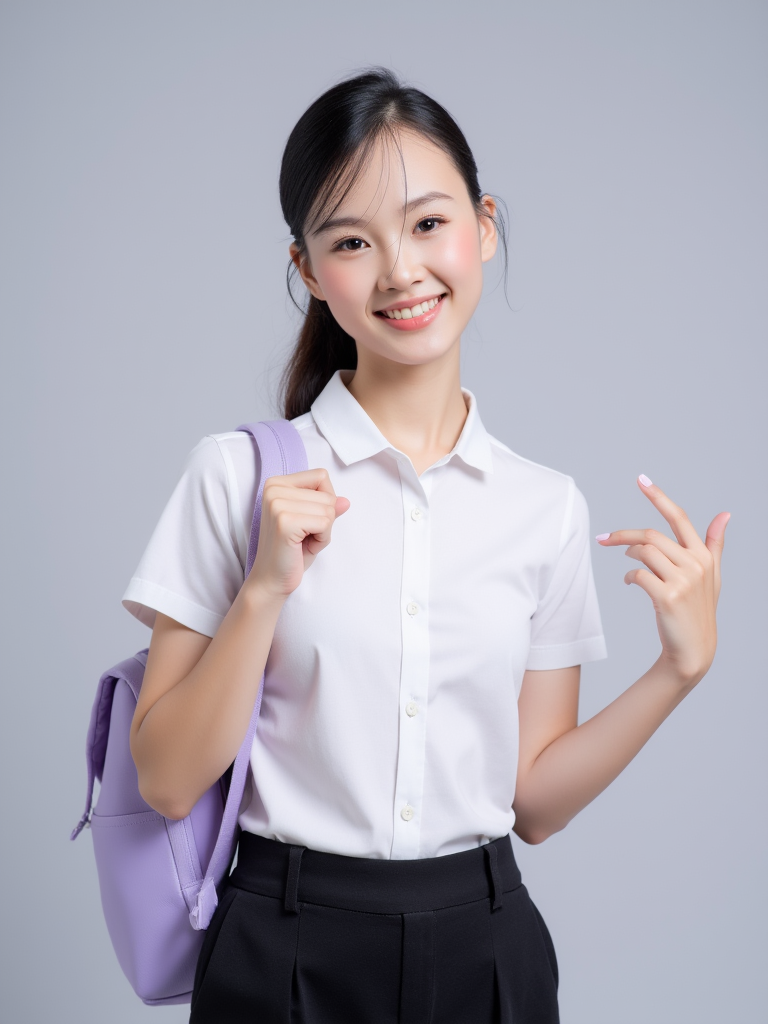 Con gái, nữ, girl, học sinh, sinh viên, người mẫu, quảng cáo, Việt Nam 5