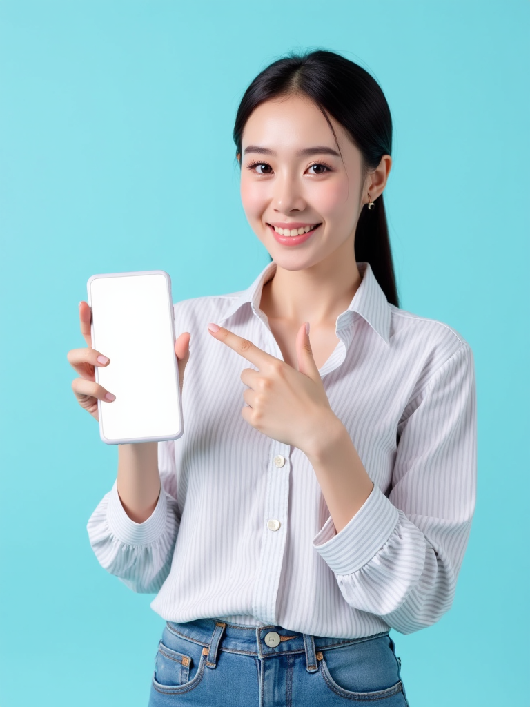 Con gái, nữ, girl, sinh viên, quảng cáo, học sinh, điện thoại, Việt Nam