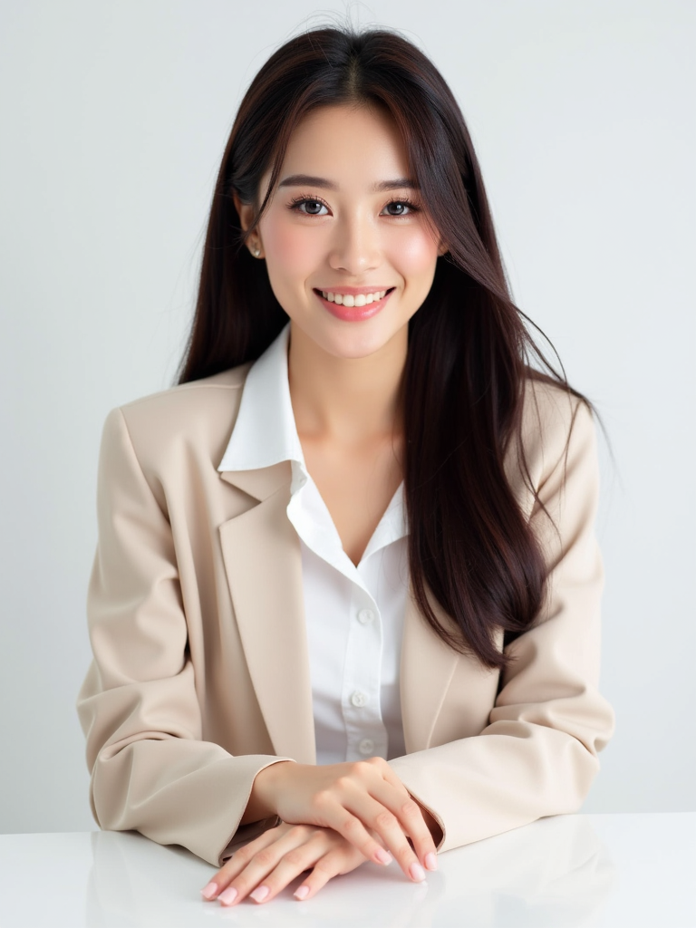 Con gái, nữ, girl, người mẫu, quảng cáo, nhân viên, Việt Nam 50