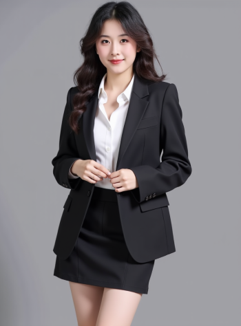 Con gái, nữ, girl, nhân viên, người mẫu, quảng cáo, Việt Nam 21