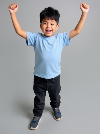 Con trai, nam, trẻ em, boy, học sinh, student, Việt Nam 52