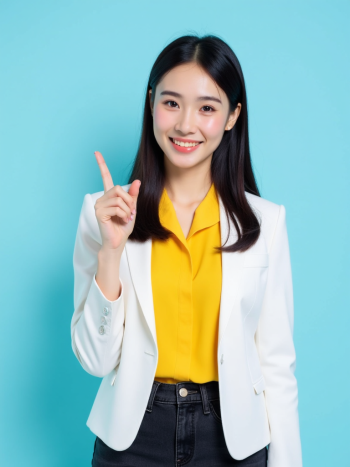 Con gái, nữ, girl, sinh viên, quảng cáo, nhân viên, Việt Nam 5