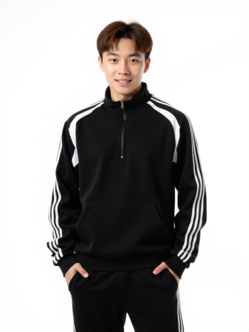 Con trai, nam, boy, người mẫu, quảng cáo, Việt Nam 9