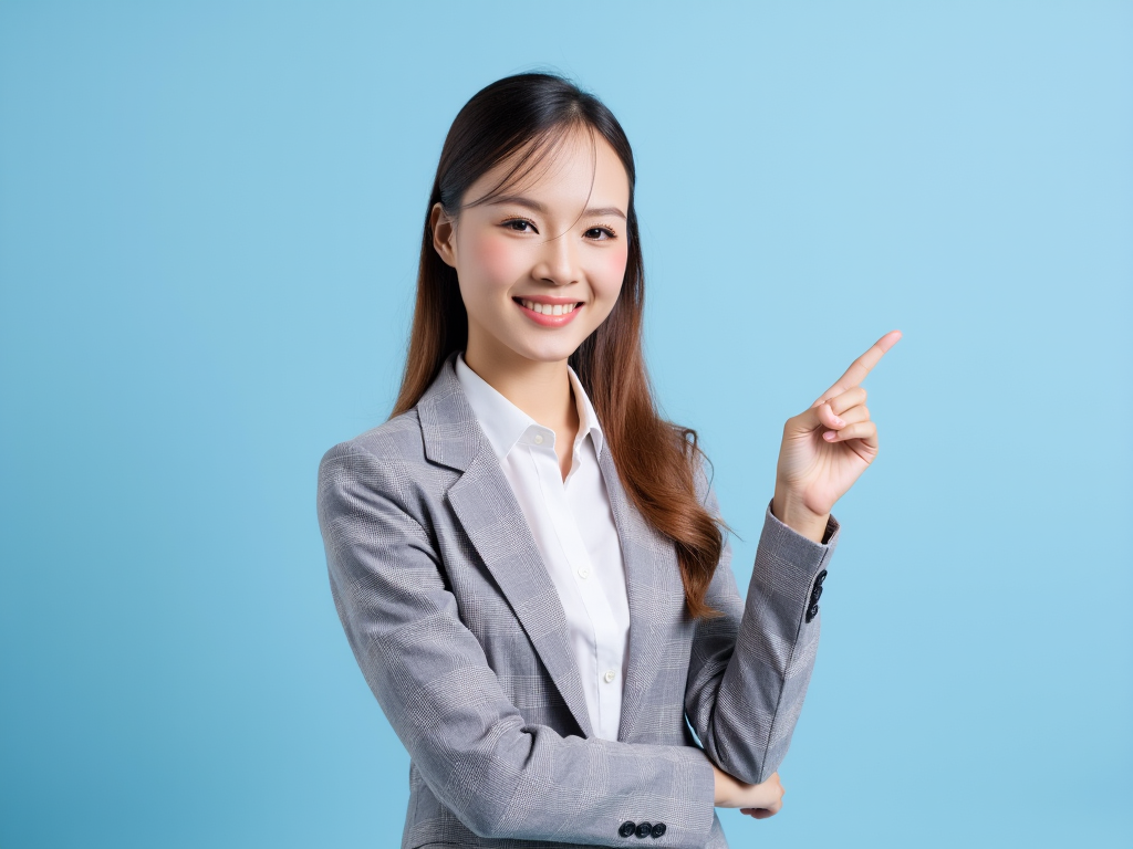 Con gái, cô gái, nữ, girl, văn phòng, sinh viên, người mẫu, quảng cáo, Việt Nam