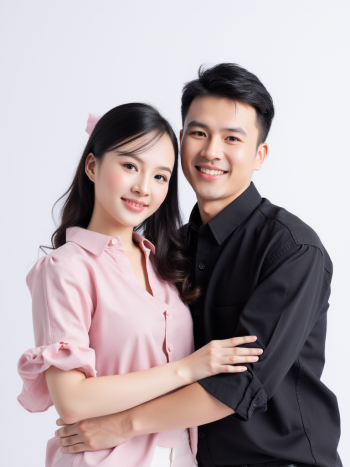 Cặp đôi, couple, con trai, con gái, girl, valentine, Việt Nam 7