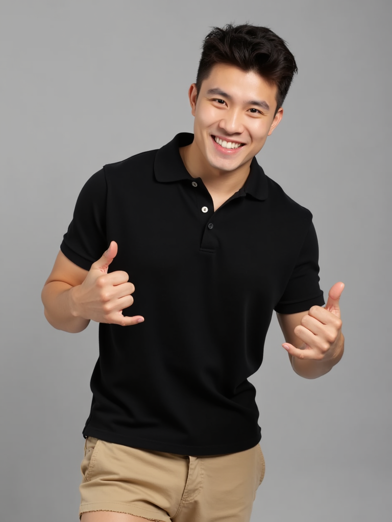 Con trai, nam, boy, nhân viên, văn phòng, giao hàng, Việt Nam