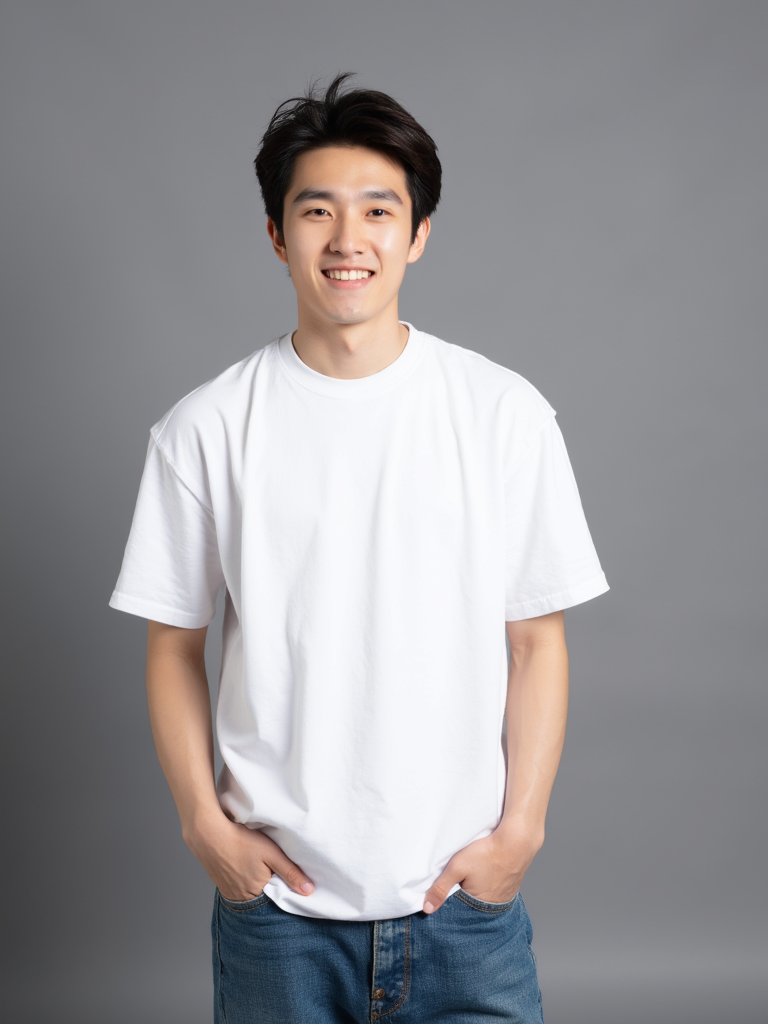 Con trai, nam, boy, người mẫu, quảng cáo, Việt Nam 15