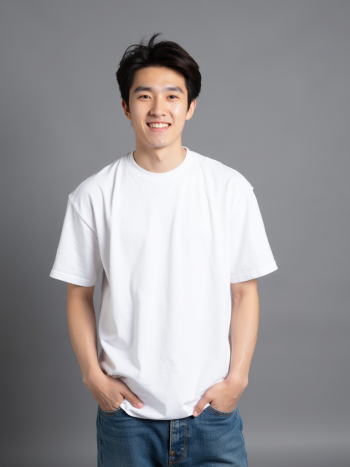 Con trai, nam, boy, người mẫu, quảng cáo, Việt Nam 15