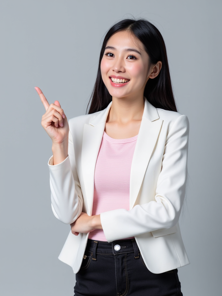 Con gái, nữ, girl, sinh viên, quảng cáo, học sinh, Việt Nam 36