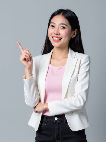 Con gái, nữ, girl, sinh viên, quảng cáo, học sinh, Việt Nam 36