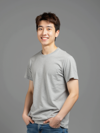 Con trai, nam, boy, người mẫu, quảng cáo, Việt Nam 17