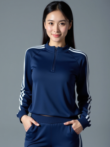 Con gái, nữ, girl, người mẫu, quảng cáo, thể thao, Việt Nam 2