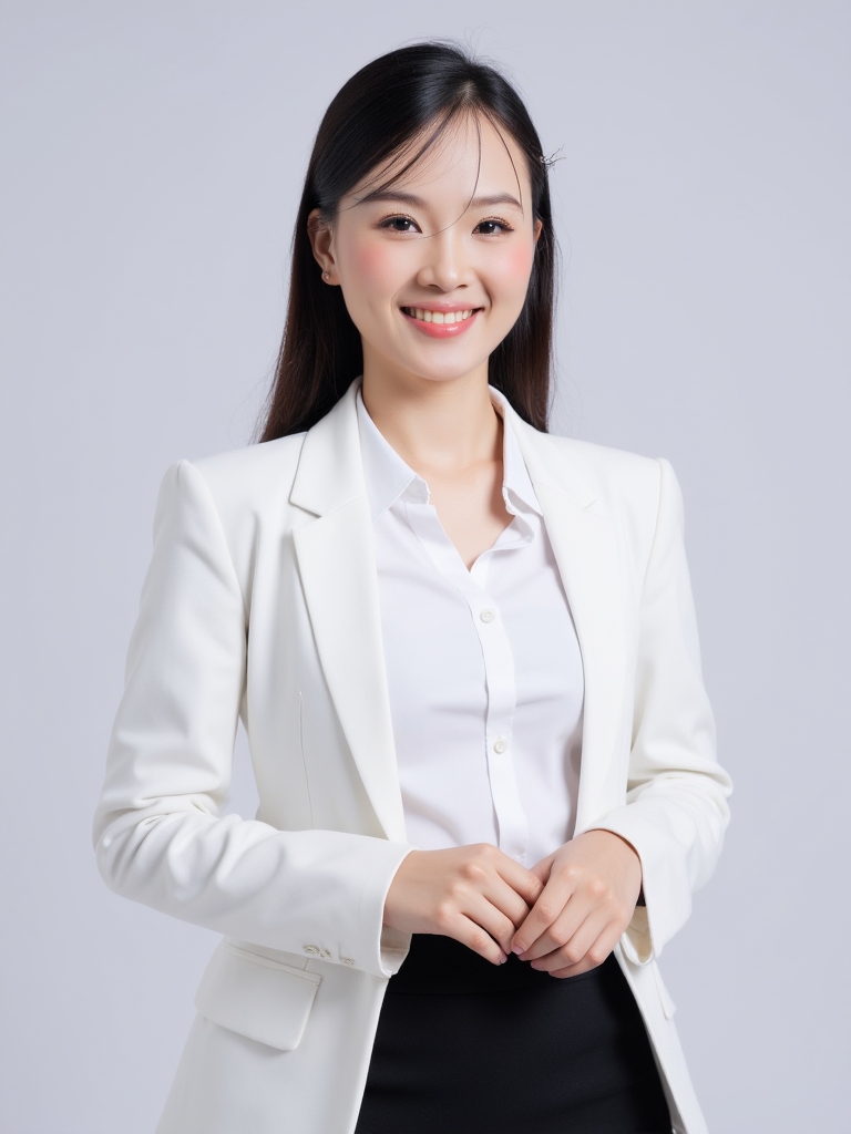 Con gái, nữ, girl, nhân viên, văn phòng, người mẫu, quảng cáo, Việt Nam 6