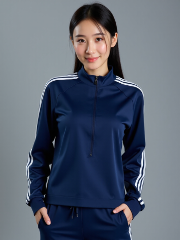 Con gái, nữ, girl, người mẫu, quảng cáo, thể thao, Việt Nam 3