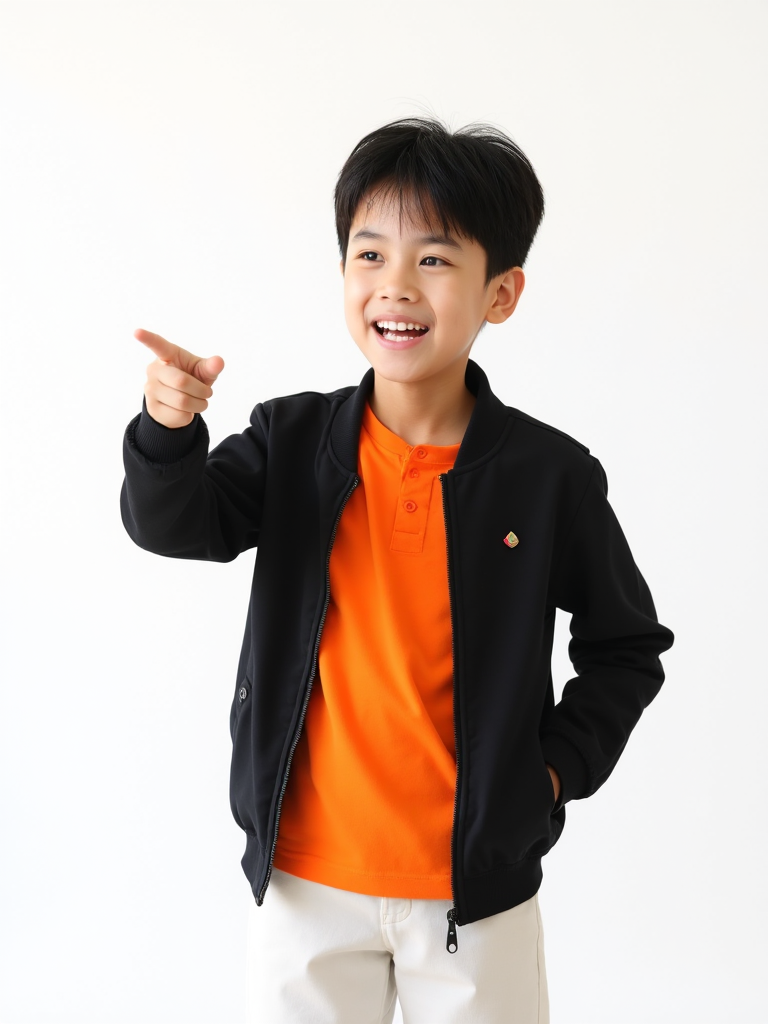 Con trai, nam, boy, học sinh, trẻ em, child, du lịch, Việt Nam