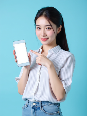 Con gái, nữ, girl, sinh viên, quảng cáo, học sinh, điện thoại, Việt Nam