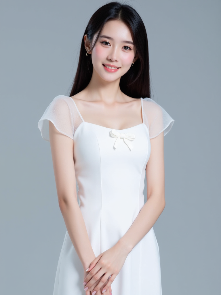 Con gái, nữ, girl, sinh viên, quảng cáo, Việt Nam
